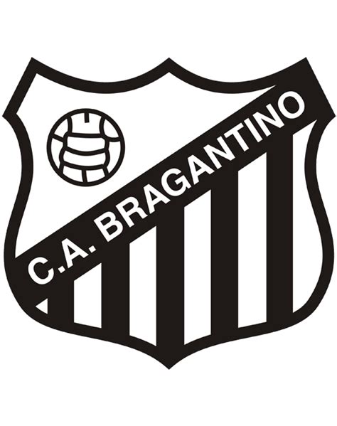 bragantino fc wiki.